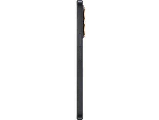 Смартфон Honor X7e 6/256Gb Black